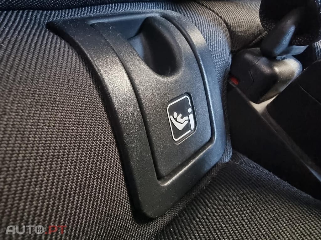 Toyota Yaris Cross 1.5 HDF Comfort