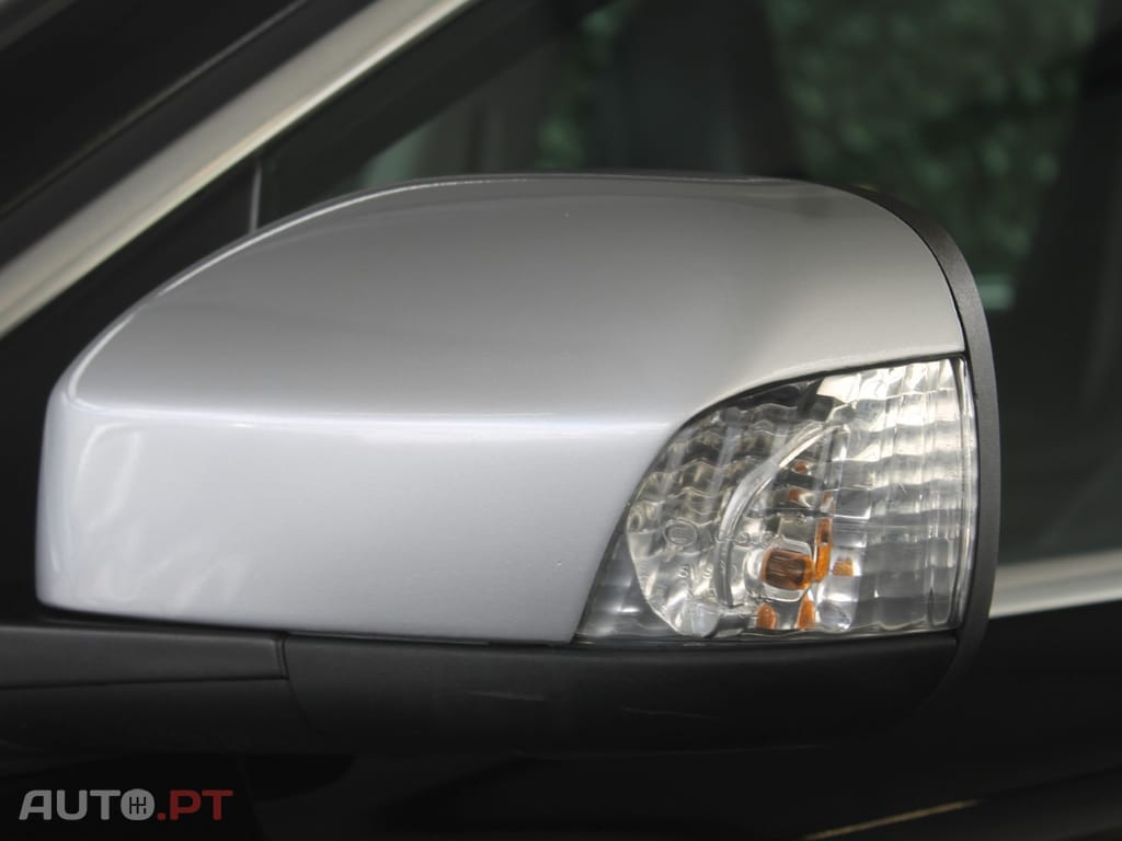 Volvo XC70 D4 AWD Summum