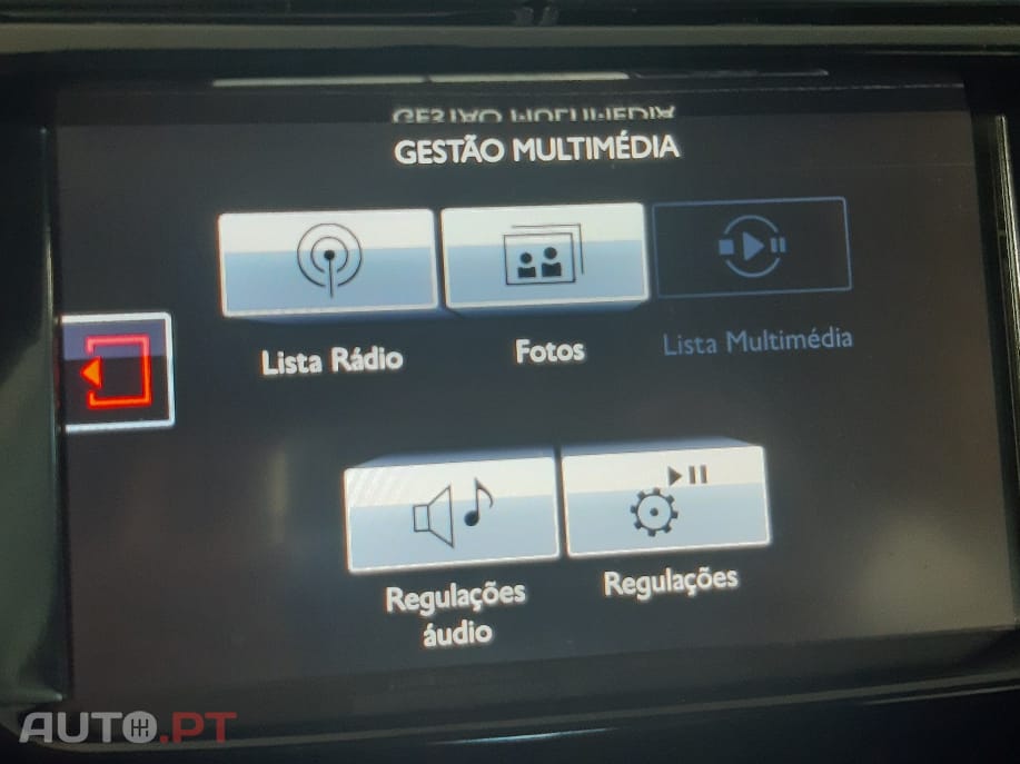 Citroën C3 Collection 1.2 PureTech 82 CV — fotografia 11