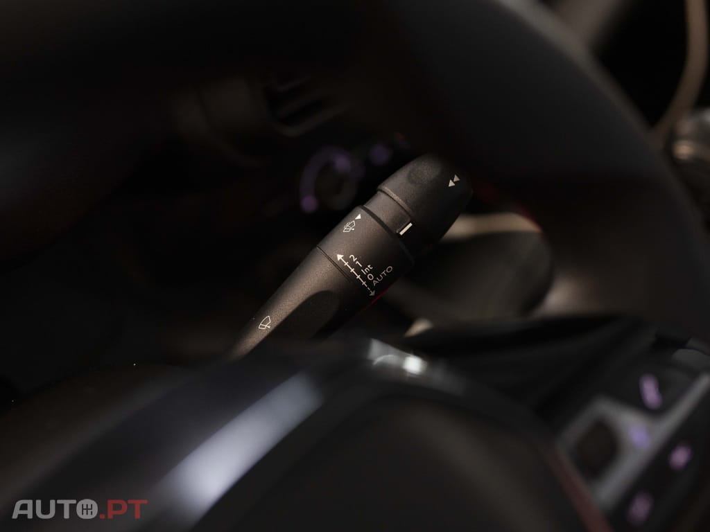 Peugeot Partner 1.6 BlueHDi L2 Premium 3L ETG6