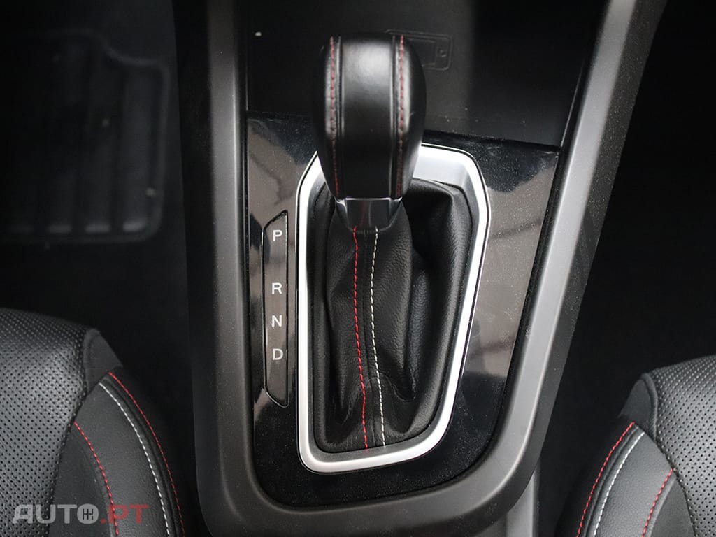 Renault Arkana Arkana 1.3 TCe R.S.Line EDC