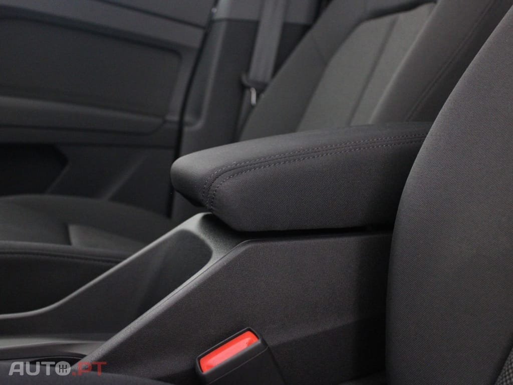 Audi Q4 E-Tron 50 QUATTRO S-LINE EDITION