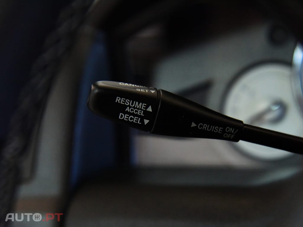 Chrysler 300 C 3.0 CRD