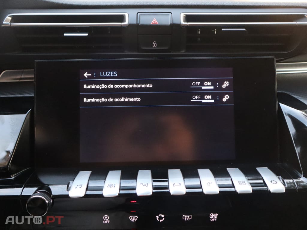 Peugeot 508 SW 1.5 BlueHDi Business Line