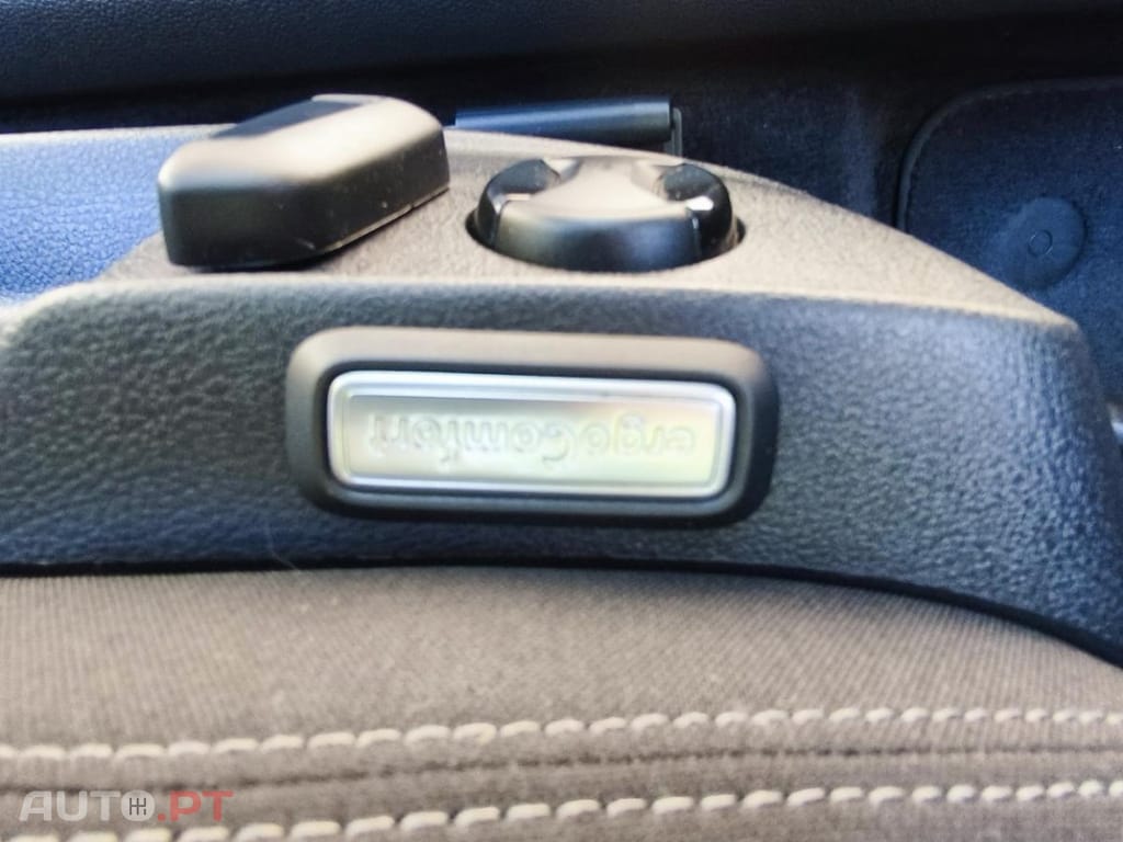 Volkswagen Passat 1.6 TDI BlueMotion