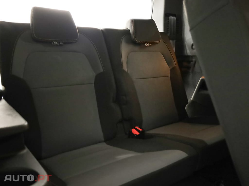 Dacia Jogger Jogger 1.0 ECO-G Extreme+ Up&Go 7L Bi-Fuel