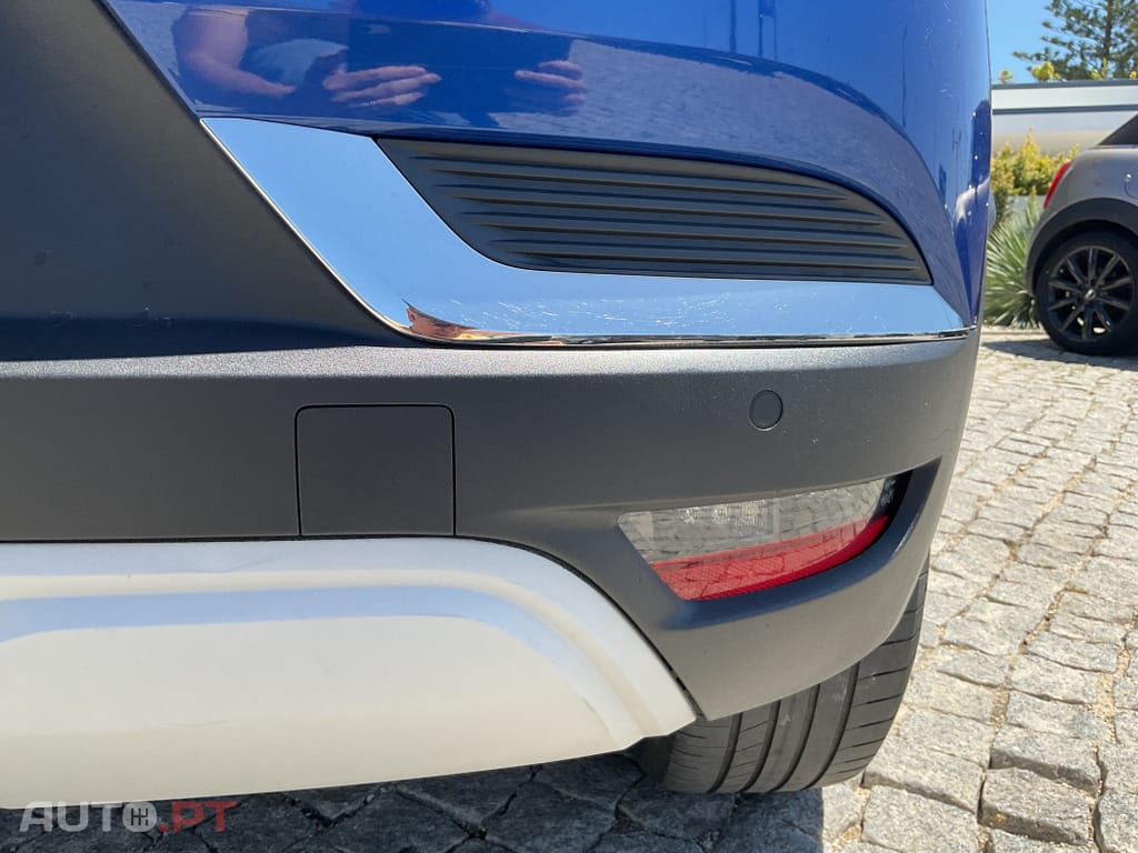 Renault Captur 1.0 TCe Exclusive