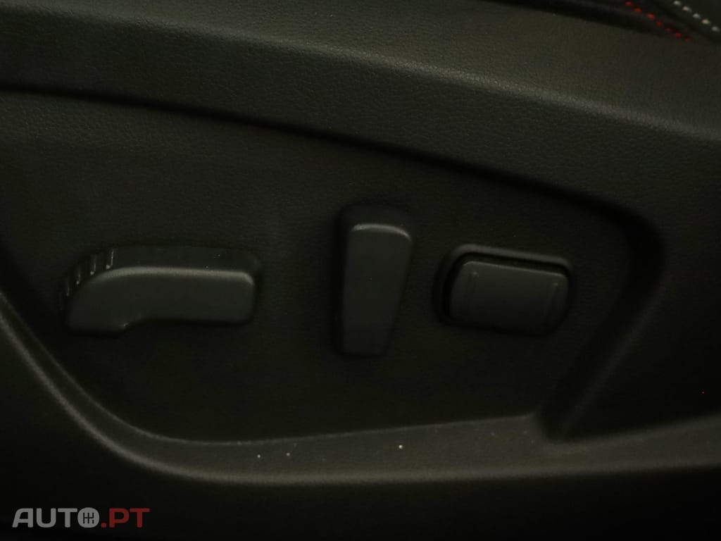 Renault Arkana Arkana 1.3 TCe R.S.Line EDC