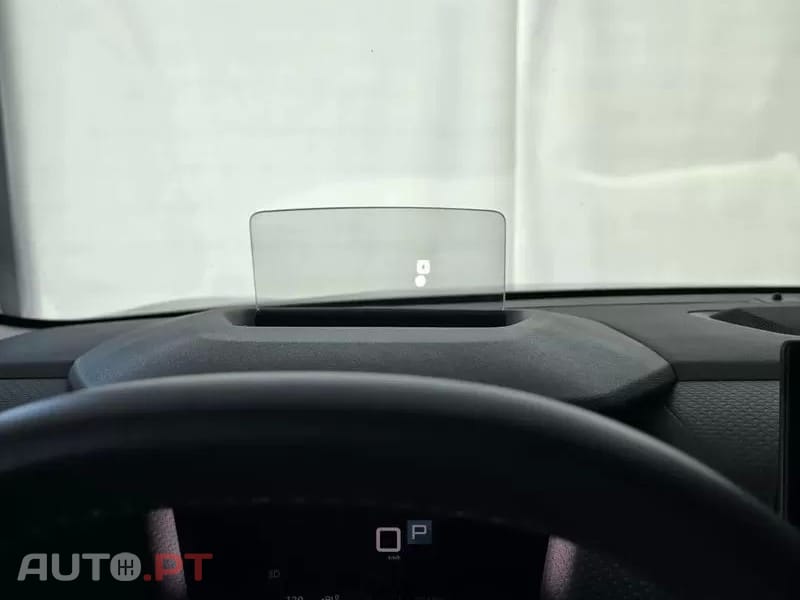 Citroen C4 X PureTech 130 Stop&Start EAT8 MAX