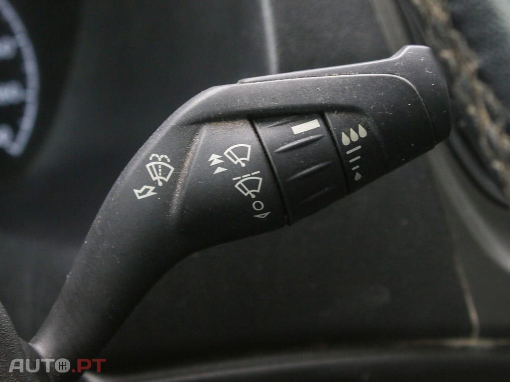 Ford Transit 2.0 TDCi