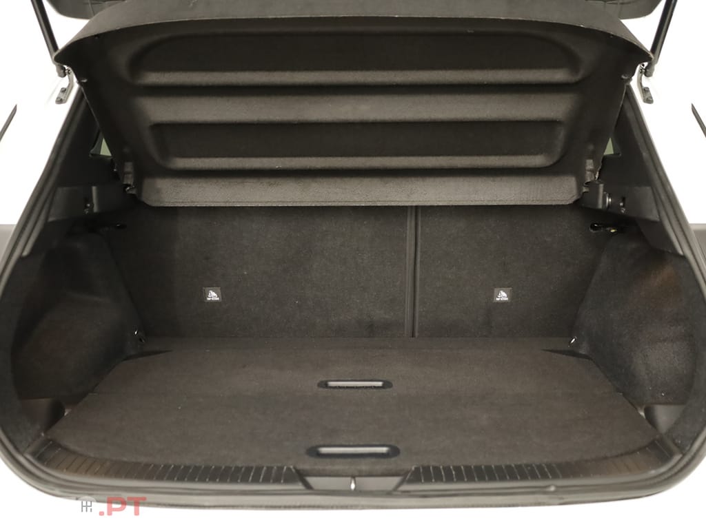 Nissan Qashqai Qashqai 1.3 DIG-T Advance