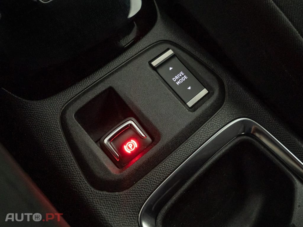 Opel Corsa-E Business