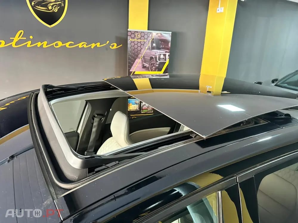 Renault Captur 1.6 E-Tech Plug-In Initiale Paris