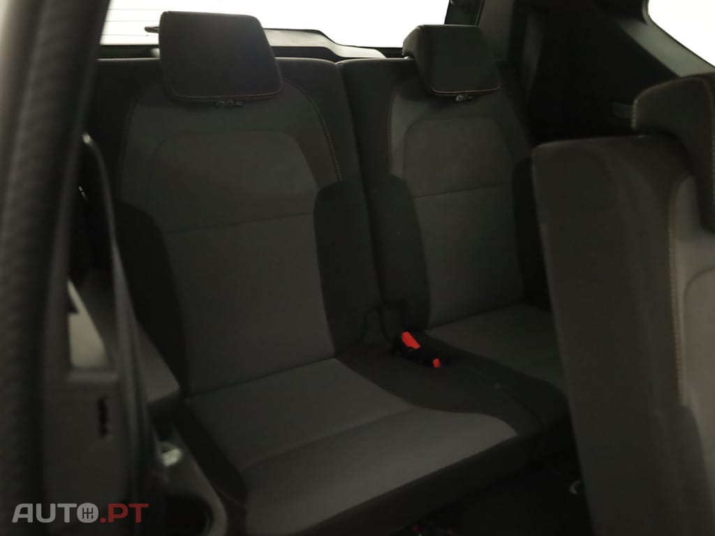 Dacia Jogger Jogger 1.0 ECO-G Extreme+ Up&Go 7L Bi-Fuel