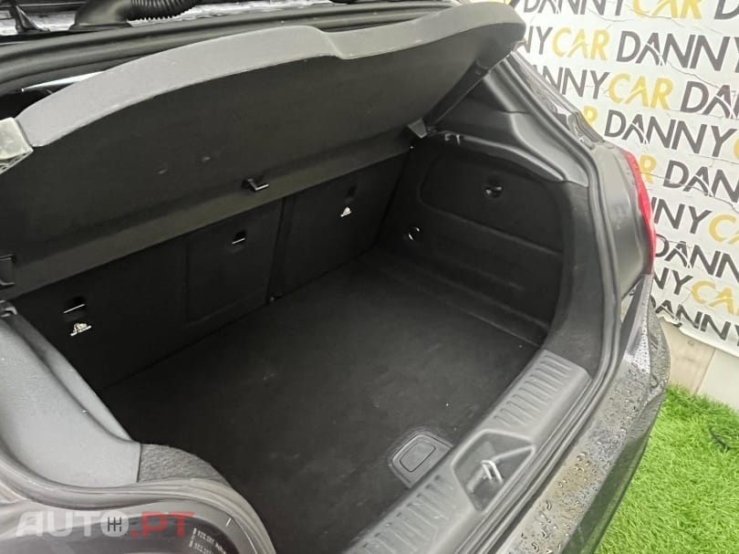 Mercedes-Benz A 180 CDI (BlueEFFICIENCY) Urban