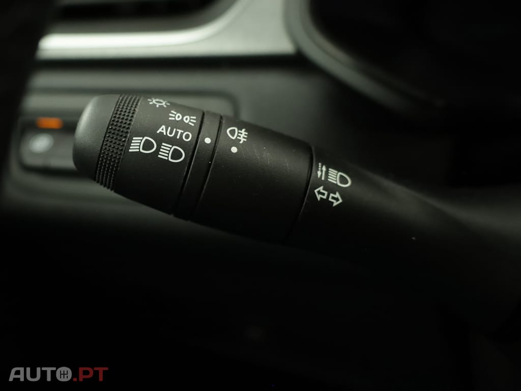 Renault Captur Captur 1.0 TCe Techno Bi-Fuel