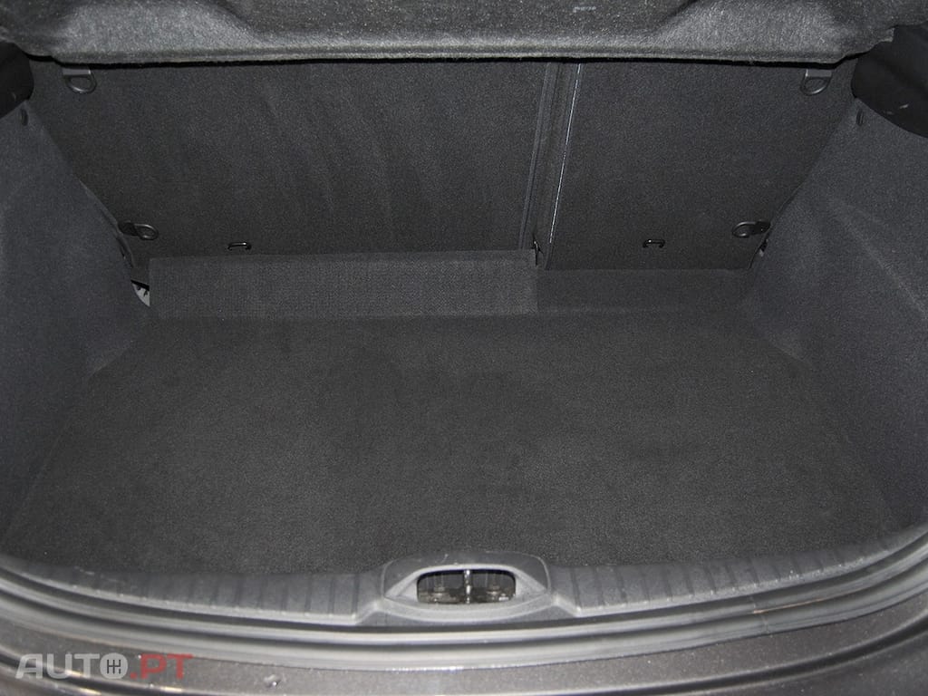 Peugeot 208 1.2 PureTech Allure