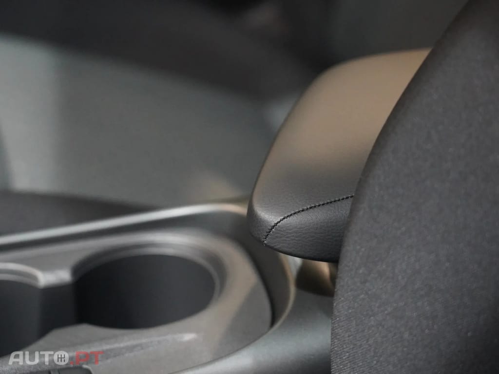 Nissan Juke 1.0 DIG-T Acenta