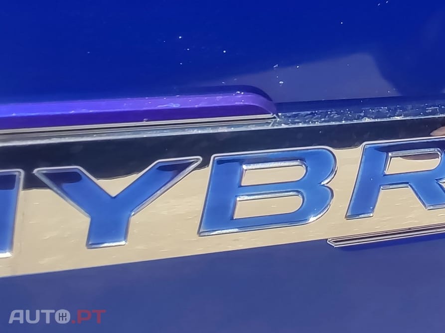 Suzuki Swift Swift 1.2 5MT S3 Mild Hybrid