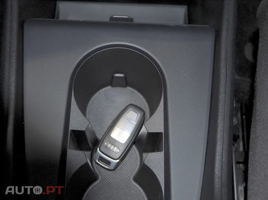 Audi Q4 E-Tron 45 82 kWh SE S-Line Plus