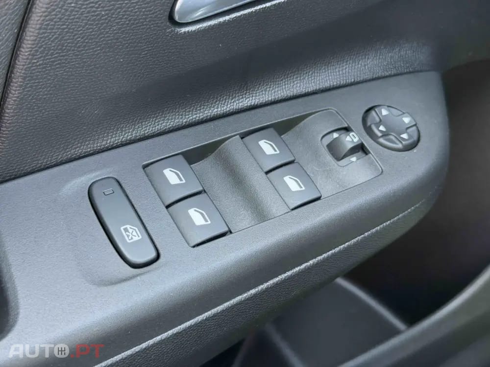 Opel Corsa-E 50 kWh GS