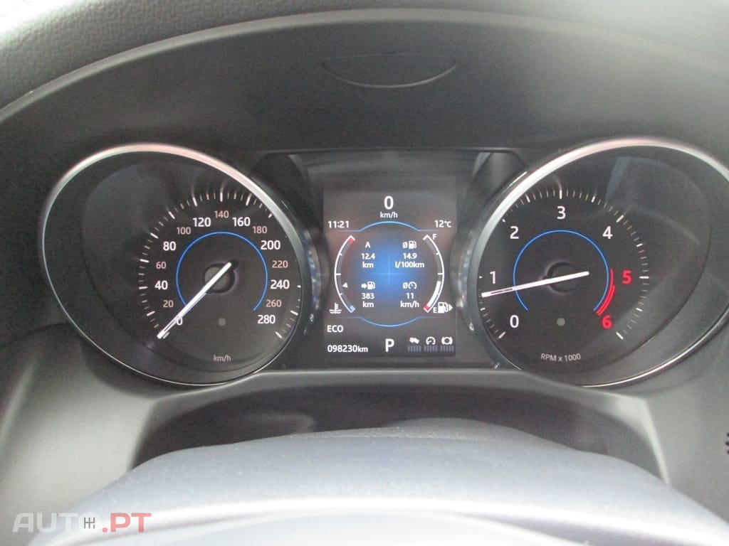 Jaguar XF 2.0 D R-Sport AWD Aut.