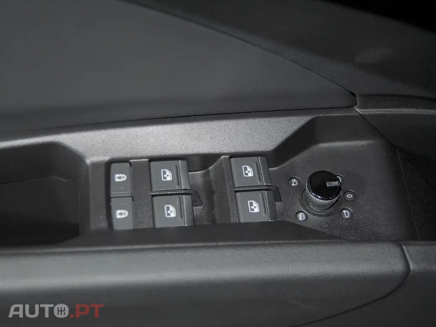 Audi Q4 E-Tron 45 82 kWh SE S-Line Plus