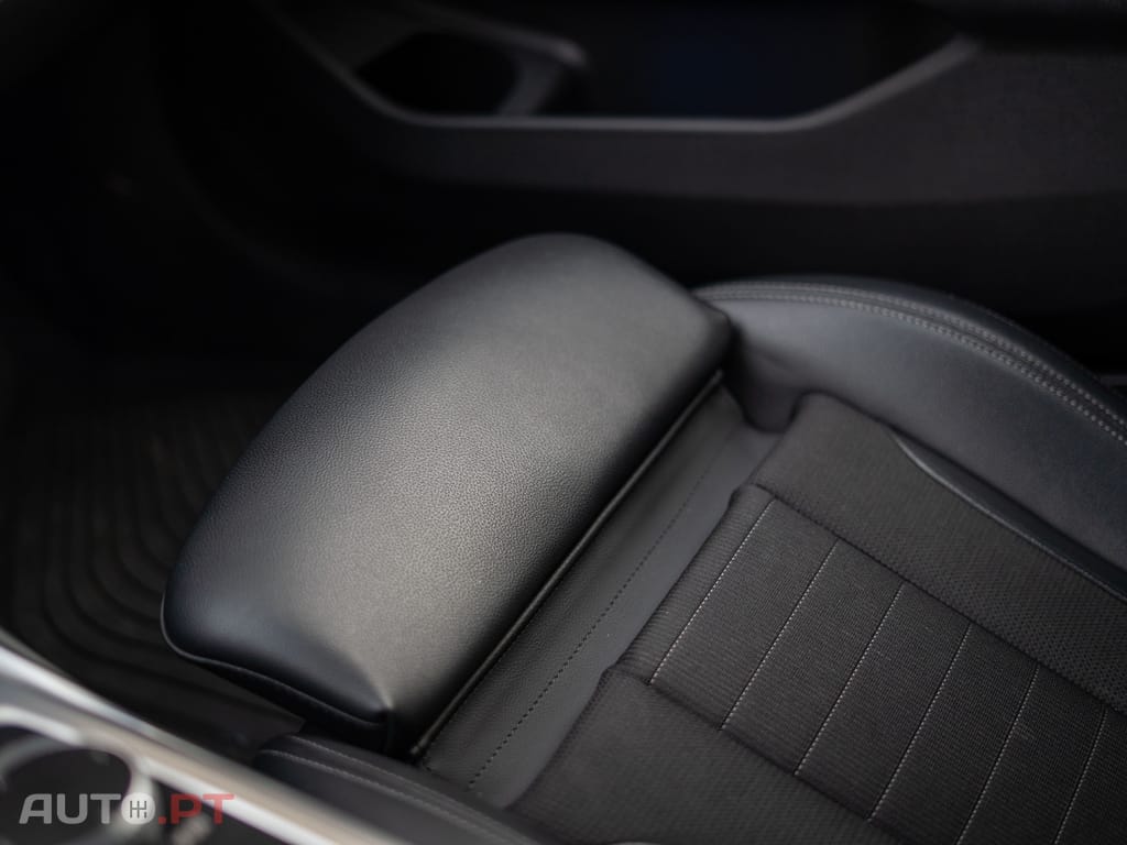 BMW 320 d Line Sport Shadow Auto