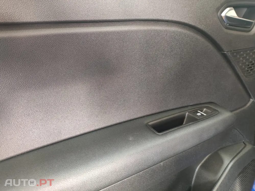 Renault Captur 1.6 E-Tech Plug-In Hybrid Techno