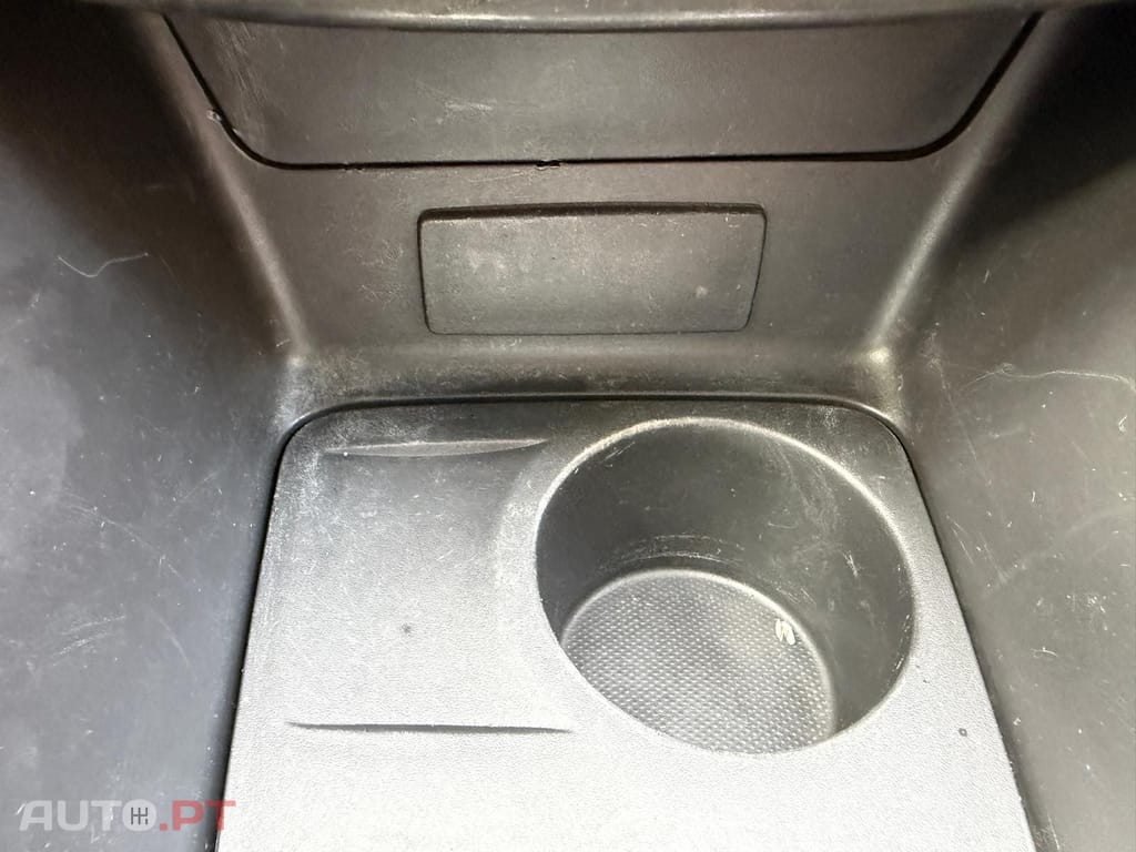 Renault Mégane Sport Tourer 1.5 DCI SW 