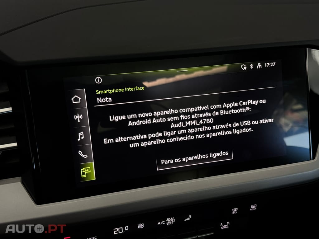 Audi Q4 E-Tron 50 quattro 82 kWH