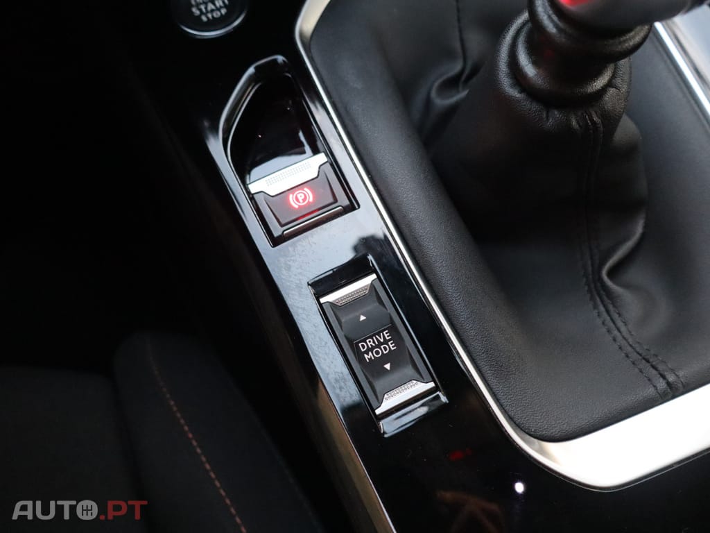 Peugeot 508 SW 1.5 BlueHDi Business Line