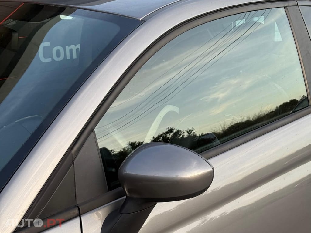 Fiat 500 1.3Multijet (312)
