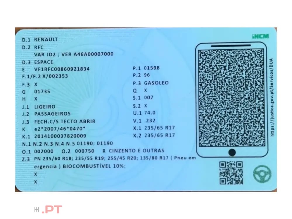 Renault Espace 1.6 dCi Zen