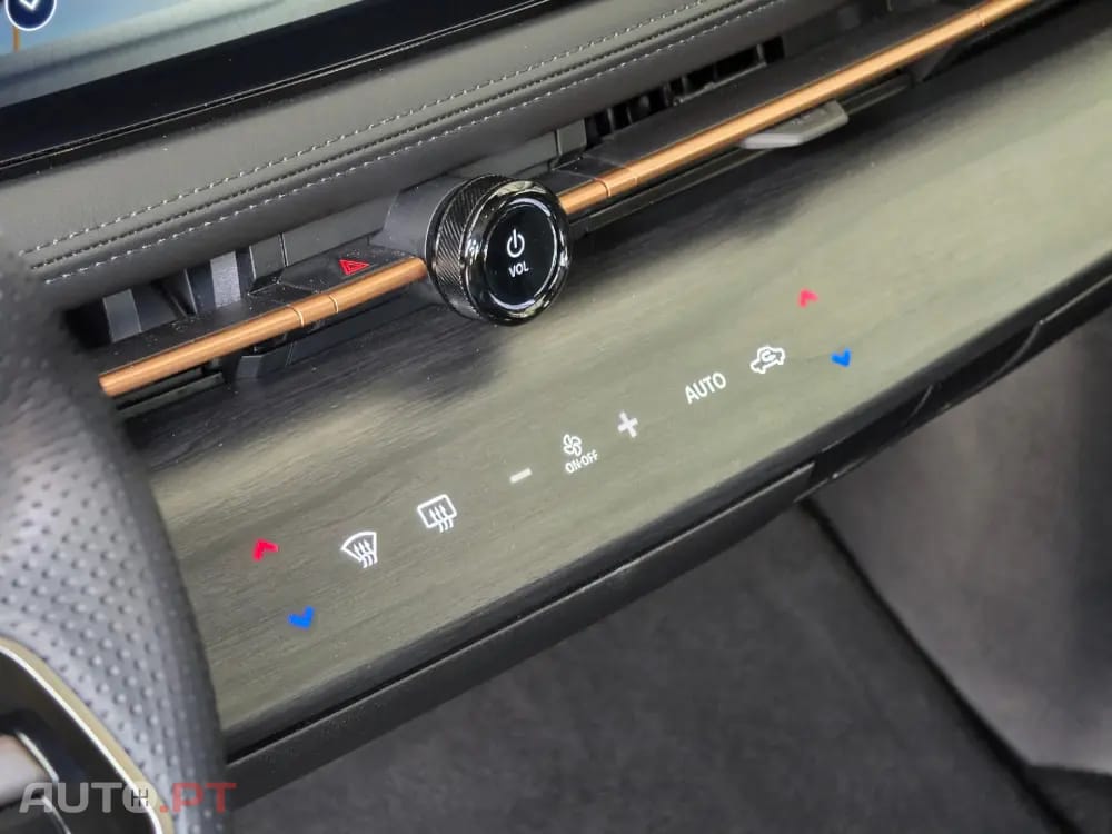 Nissan Ariya 87 kWh Engage