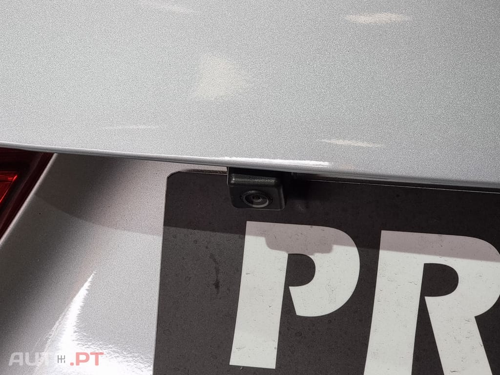 Mitsubishi ASX 1.6 DI-D Instyle