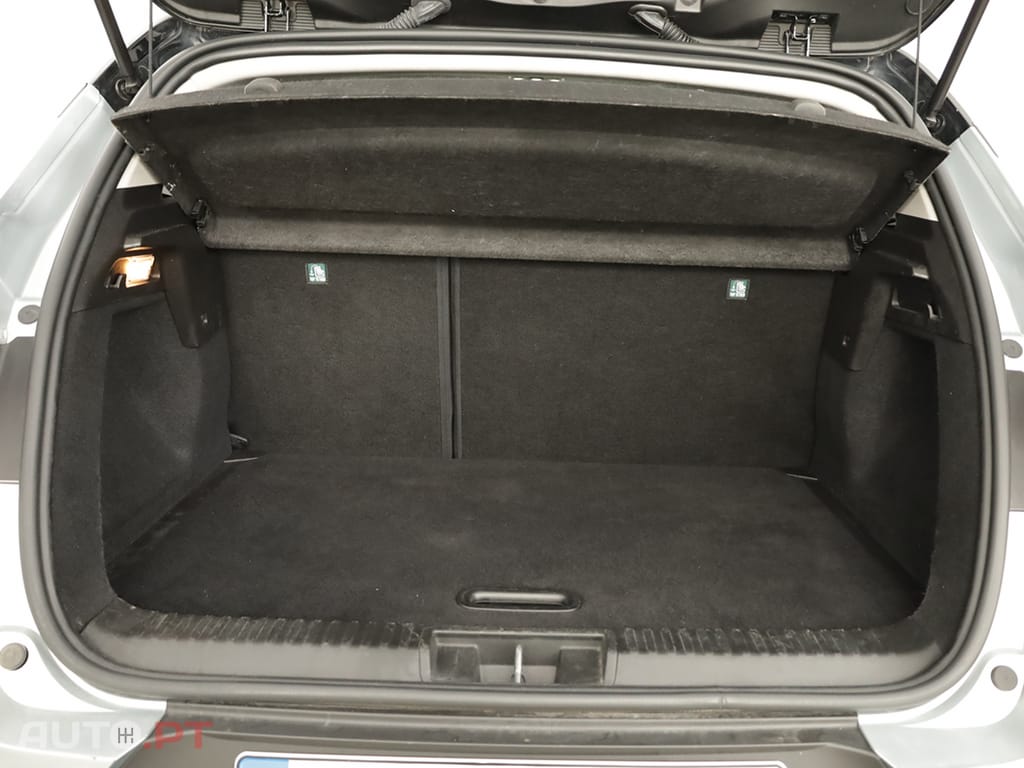 Renault Captur Captur 1.0 TCe Techno