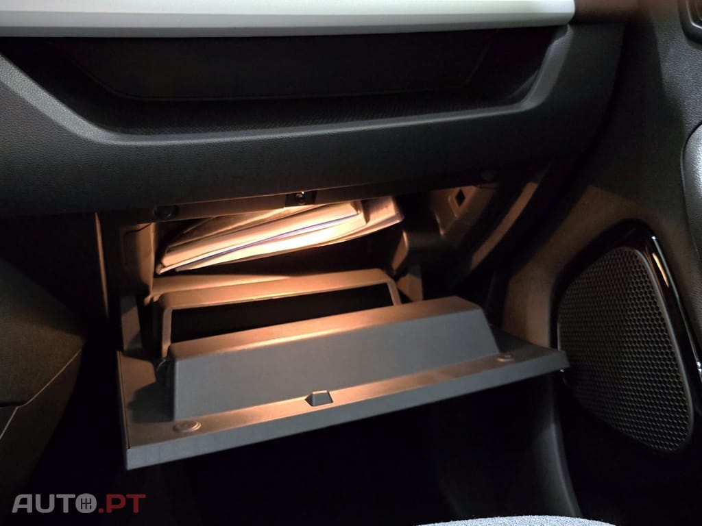 Renault Zoe (c/ Bateria) Limited 50