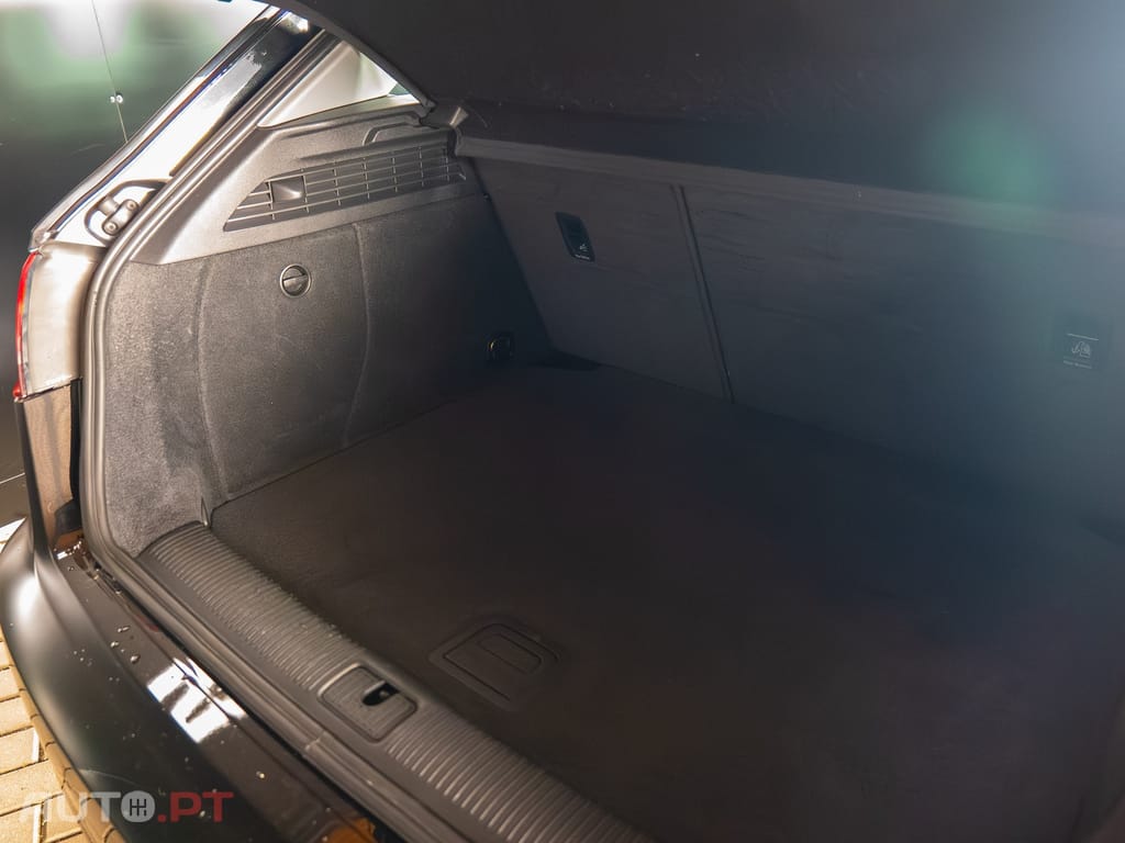 Audi A3 Sportback 2.0 TDI Advance