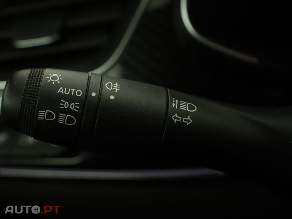 Renault Arkana Arkana 1.3 TCe R.S.Line EDC