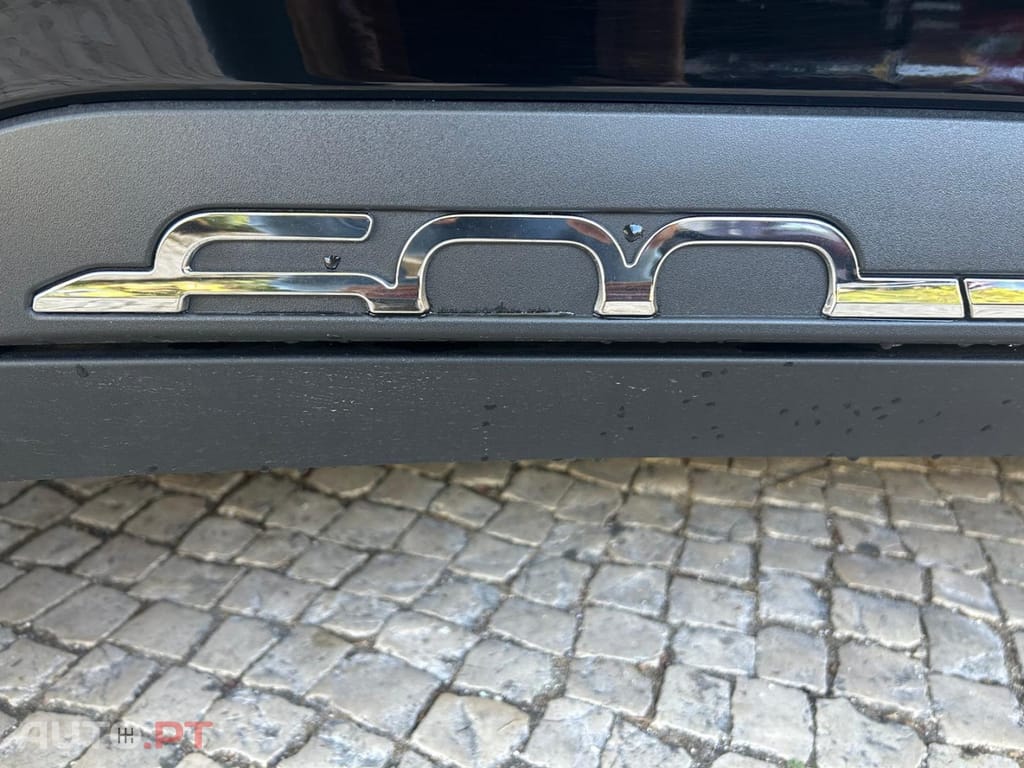 Fiat 600e 54 kWh La Prima