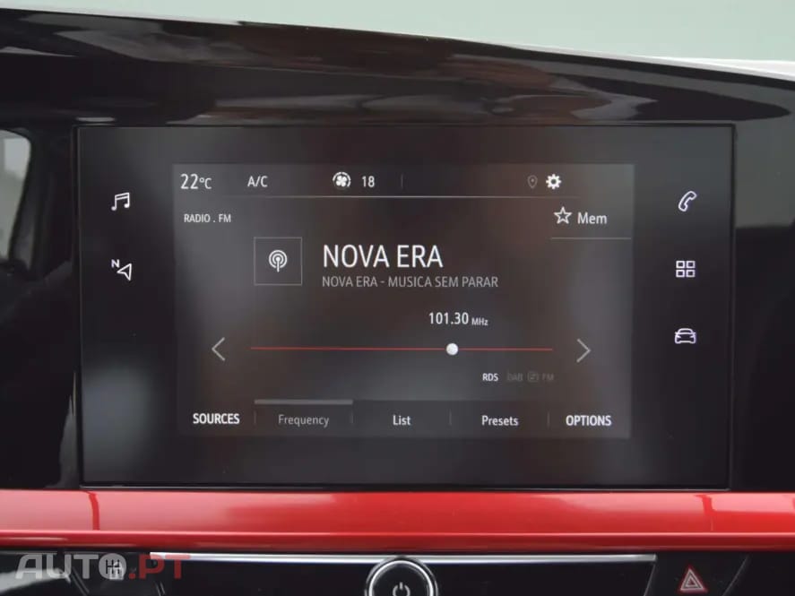Opel Mokka-E 50 kWh GS