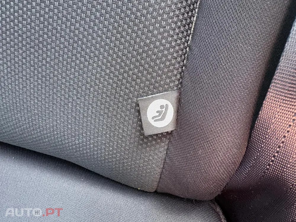 Nissan Juke 1.6 N-Tec