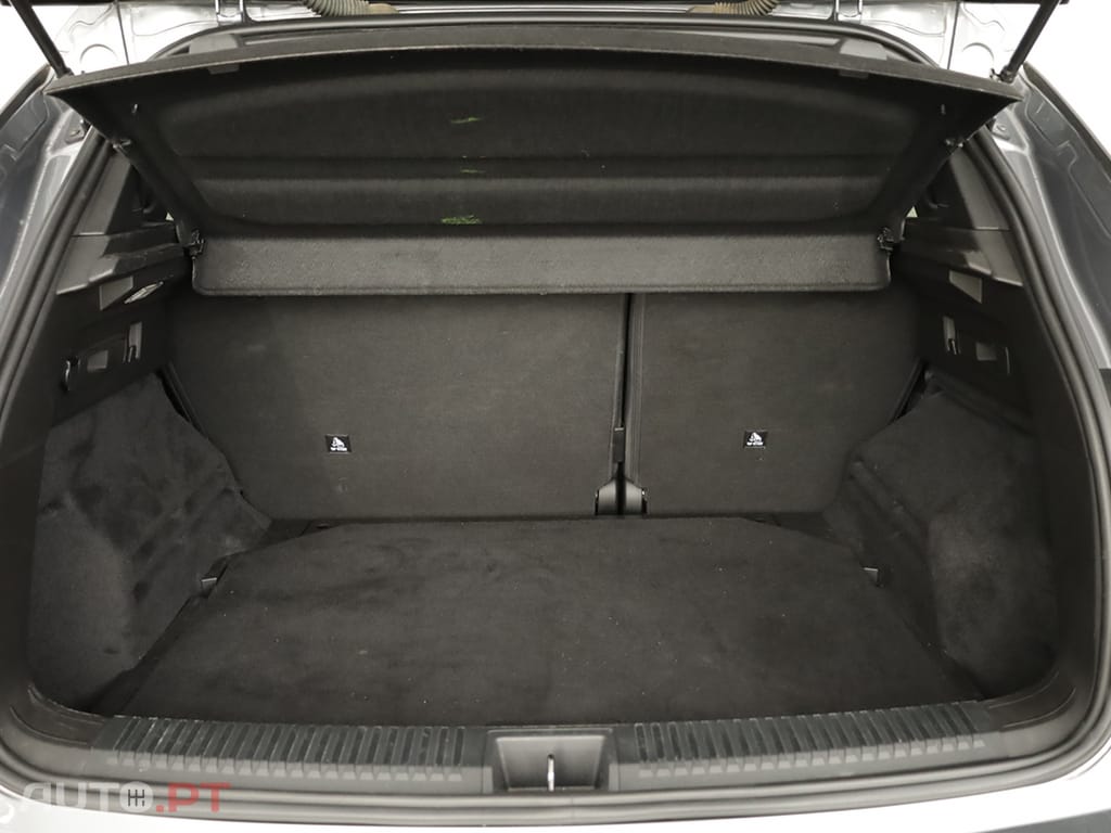 Renault Austral Austral 1.3 Mild Hybrid Techno Esprit Alpine Auto