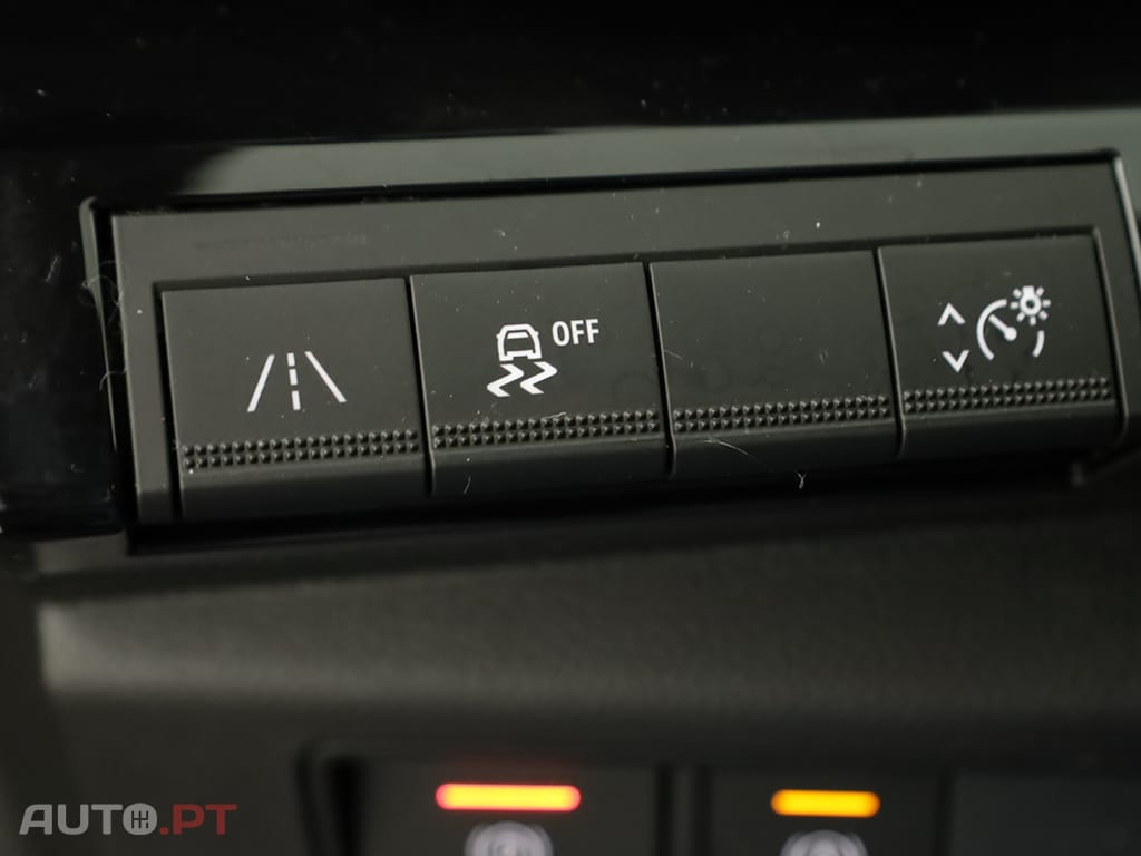 Renault Austral Austral 1.2 E-Tech Full Hybrid Techno Esprit Alpine