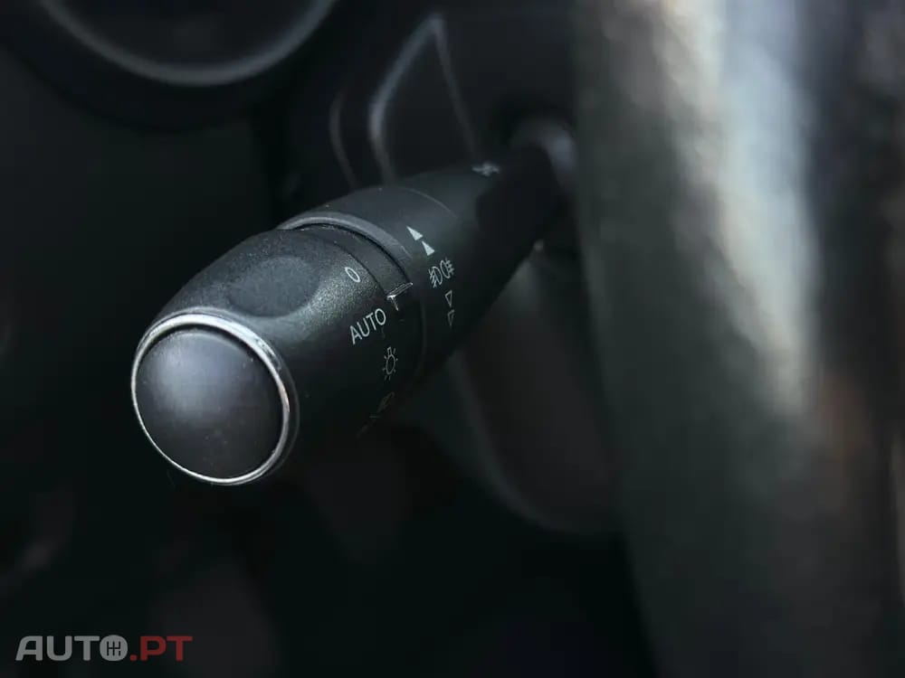 Citroen C4 1.6 BlueHDi Feel