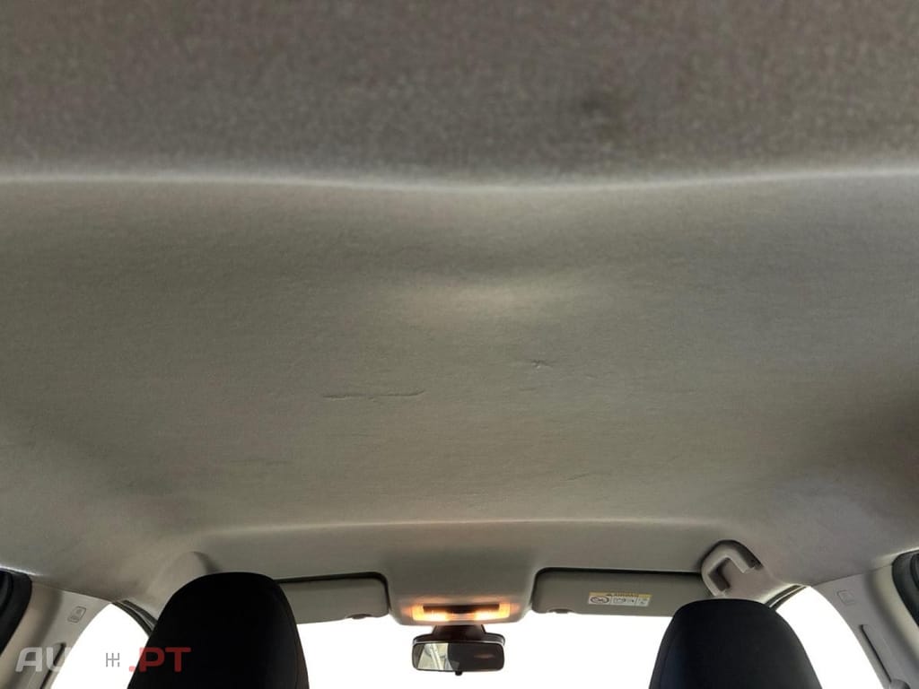 Nissan Micra 0.9 IG-T Business Edition