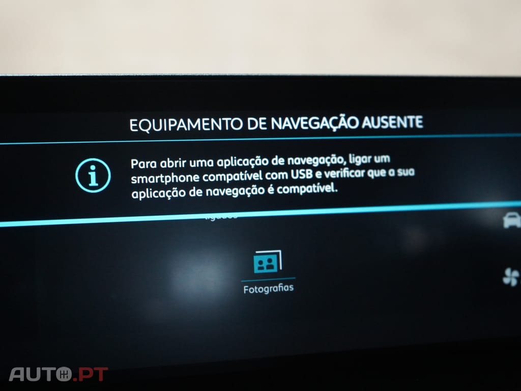 Citroen C4 1.2 PureTech Feel Pack