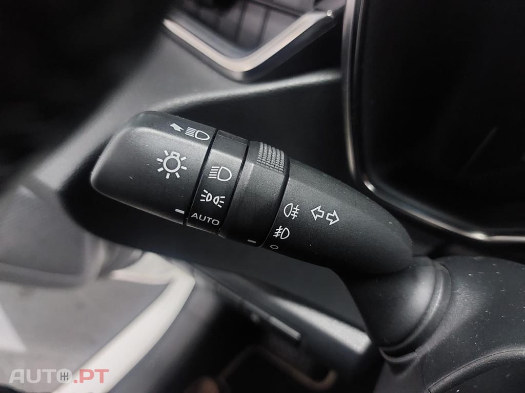 Toyota Corolla 1.8 Hybrid Comfort