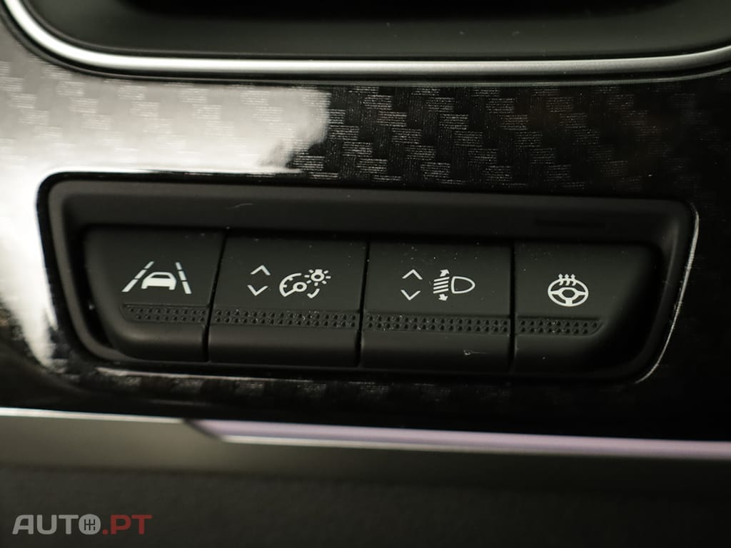 Renault Arkana Arkana 1.3 TCe R.S.Line EDC